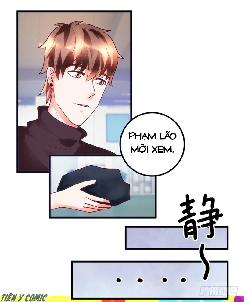 Thấu Thị Tiên Y Chapter 88 - 27