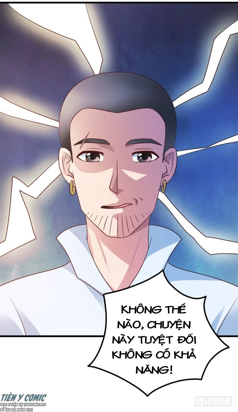 Thấu Thị Tiên Y Chapter 89 - 23