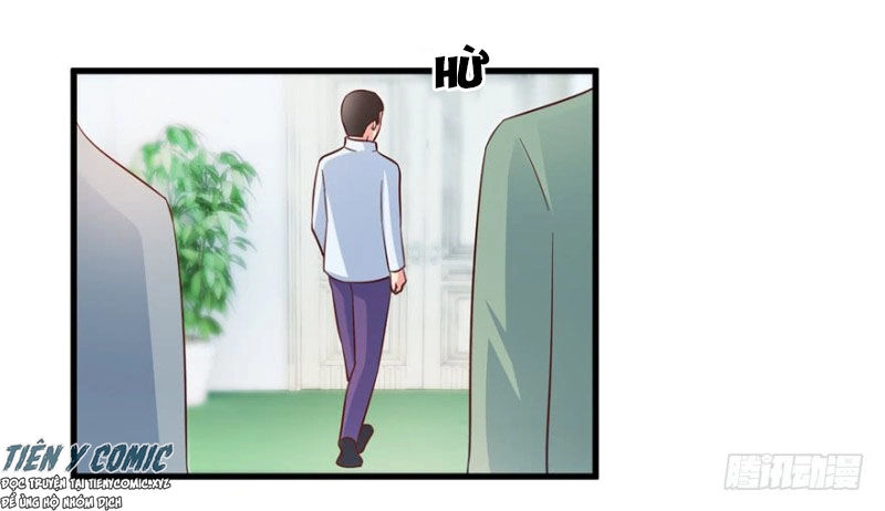 Thấu Thị Tiên Y Chapter 90 - 18