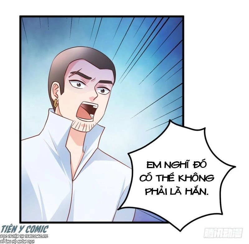 Thấu Thị Tiên Y Chapter 91 - 3