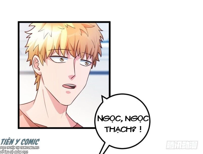 Thấu Thị Tiên Y Chapter 91 - 9