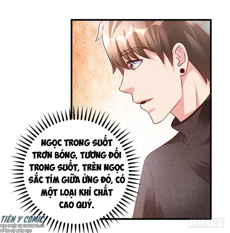 Thấu Thị Tiên Y Chapter 93 - 7