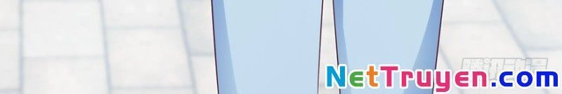 Thấu Thị Tiên Y Chapter 94 - 4