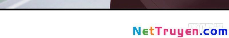 Thấu Thị Tiên Y Chapter 94 - 6