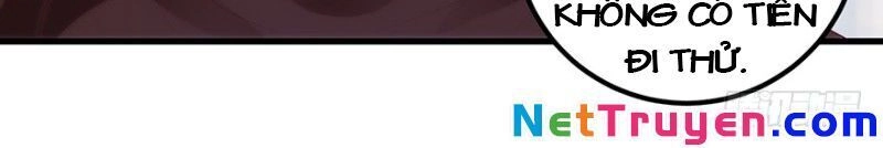 Thấu Thị Tiên Y Chapter 94 - 8