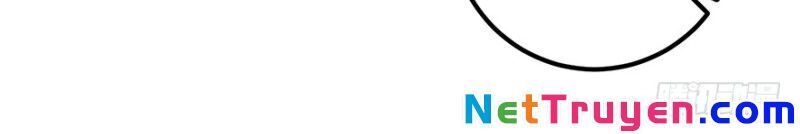 Thấu Thị Tiên Y Chapter 94 - 12