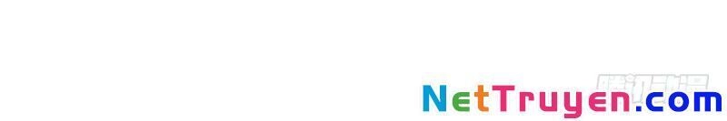 Thấu Thị Tiên Y Chapter 94 - 14