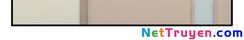 Thấu Thị Tiên Y Chapter 94 - 18