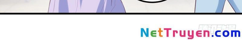 Thấu Thị Tiên Y Chapter 94 - 20