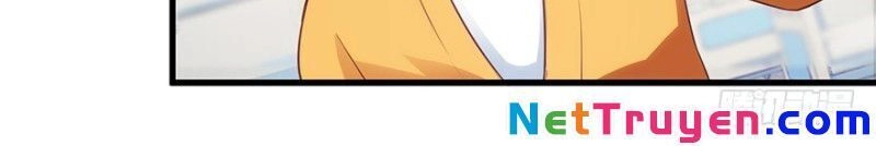 Thấu Thị Tiên Y Chapter 94 - 22