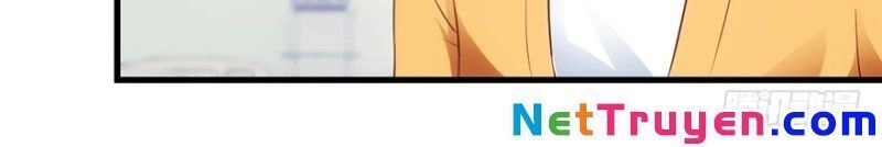 Thấu Thị Tiên Y Chapter 94 - 24