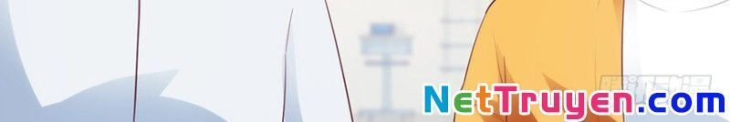 Thấu Thị Tiên Y Chapter 94 - 26