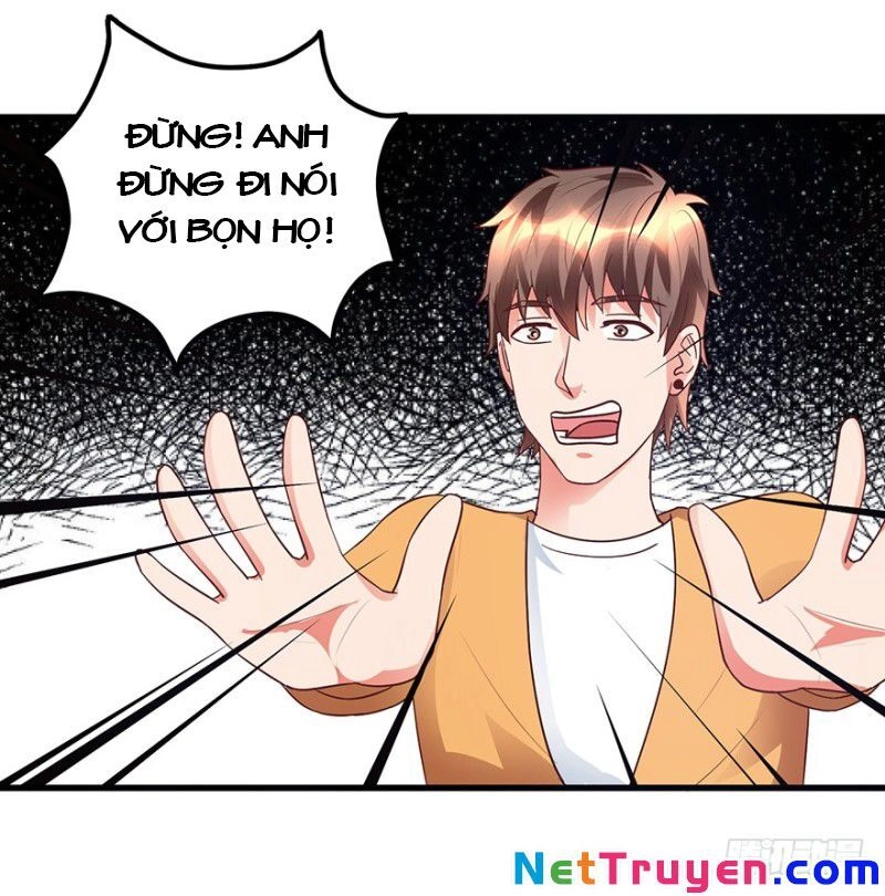 Thấu Thị Tiên Y Chapter 94 - 27