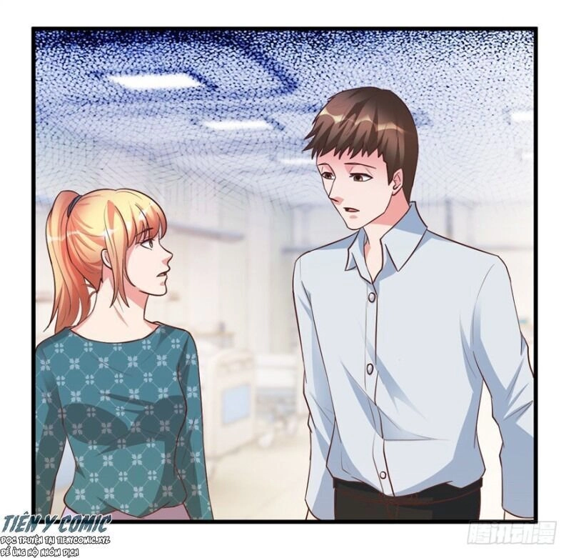 Thấu Thị Tiên Y Chapter 95 - 7