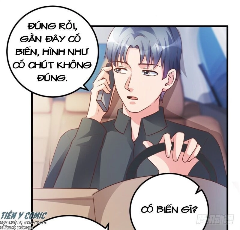 Thấu Thị Tiên Y Chapter 96 - 5