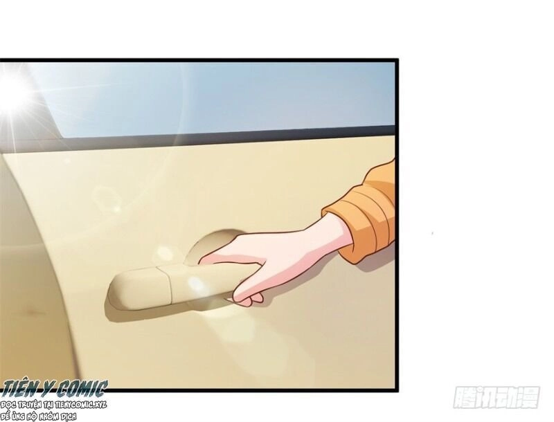 Thấu Thị Tiên Y Chapter 96 - 8