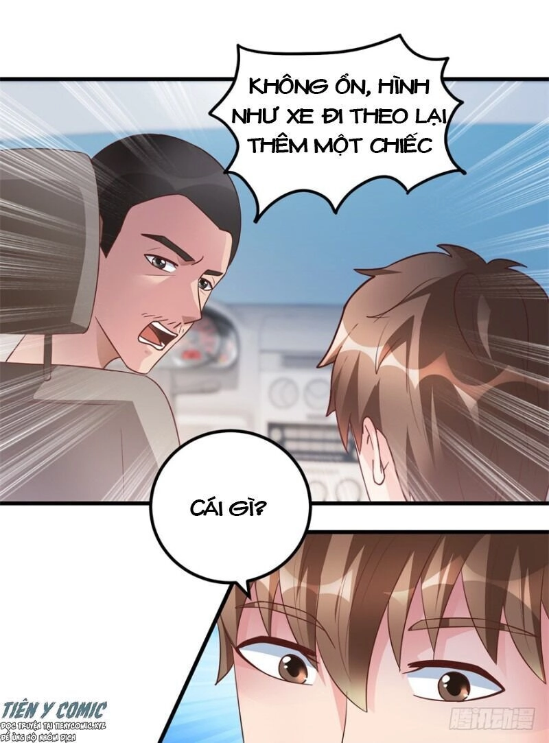 Thấu Thị Tiên Y Chapter 96 - 25