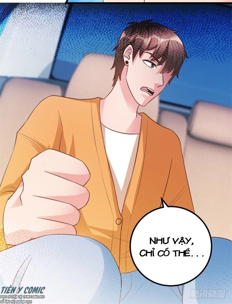 Thấu Thị Tiên Y Chapter 96 - 26