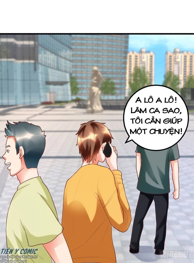 Thấu Thị Tiên Y Chapter 97 - 6