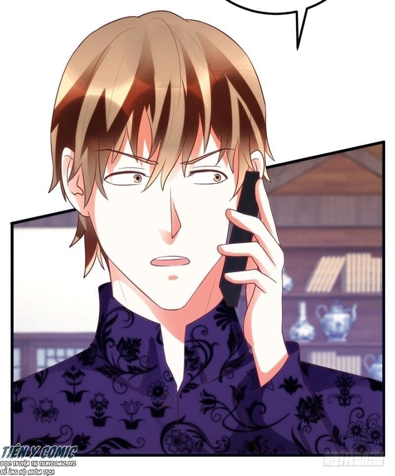 Thấu Thị Tiên Y Chapter 97 - 8