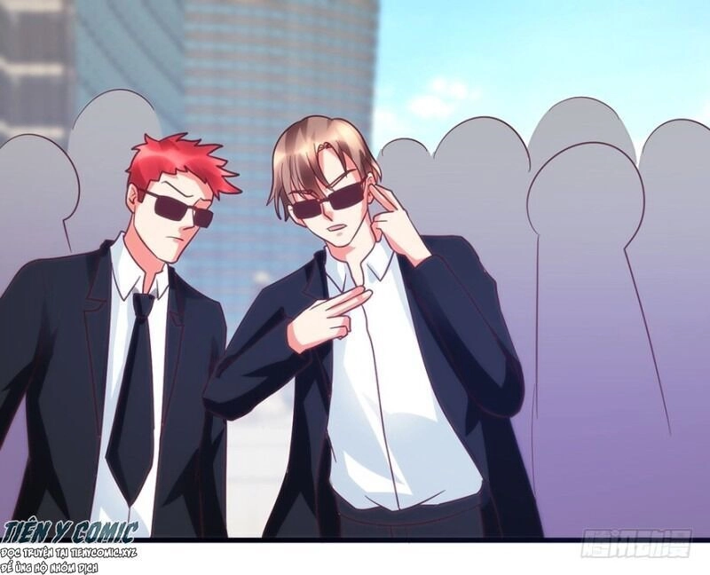 Thấu Thị Tiên Y Chapter 97 - 15