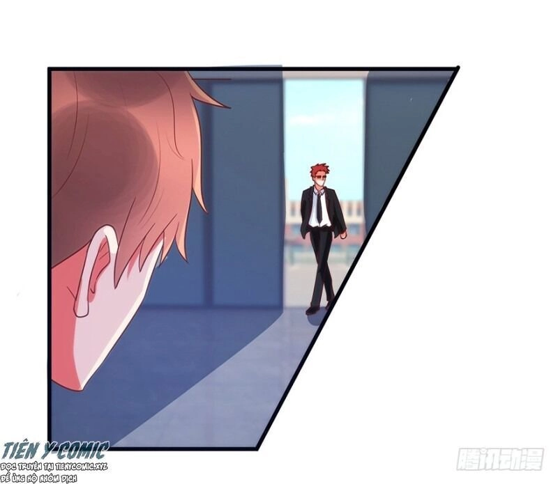 Thấu Thị Tiên Y Chapter 97 - 18