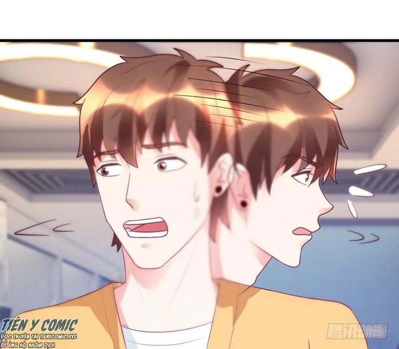 Thấu Thị Tiên Y Chapter 97 - 20