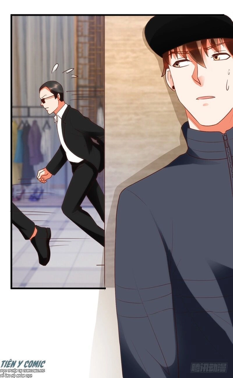 Thấu Thị Tiên Y Chapter 97 - 28