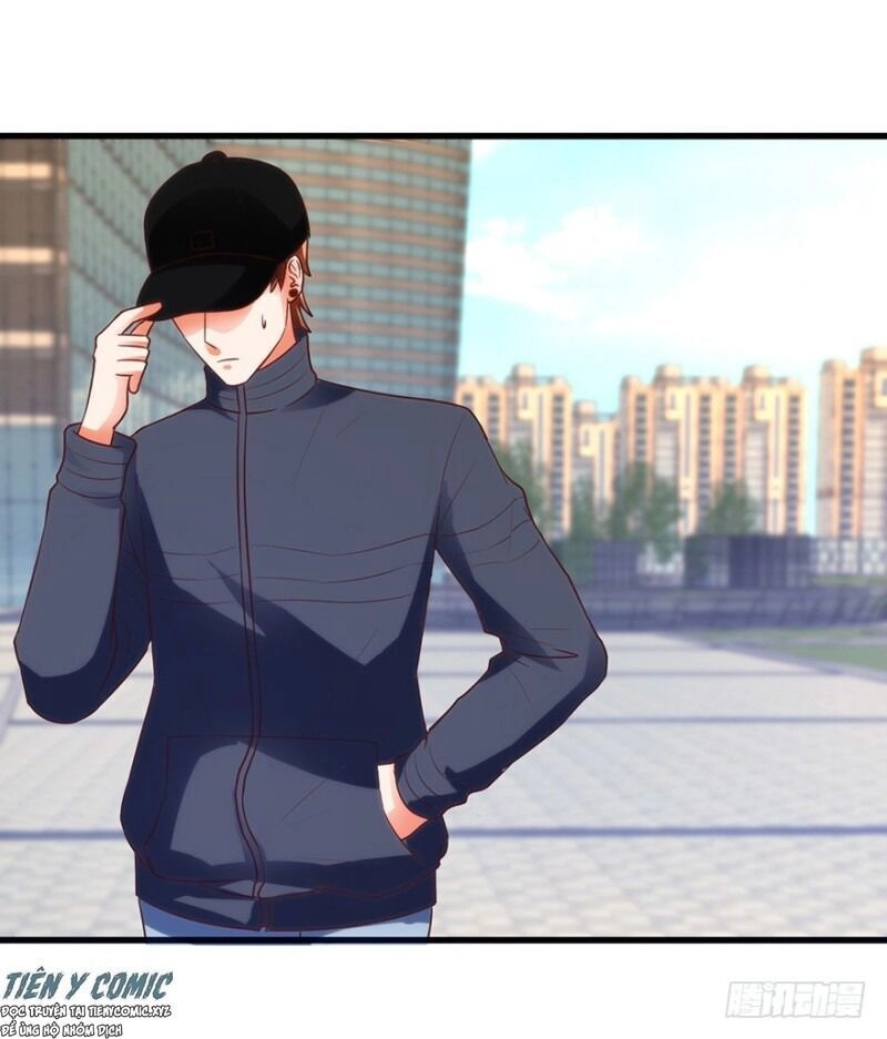 Thấu Thị Tiên Y Chapter 97 - 29