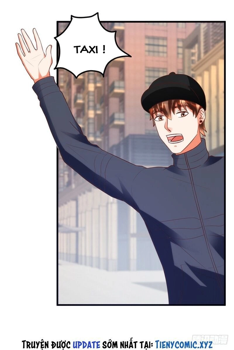 Thấu Thị Tiên Y Chapter 97 - 30