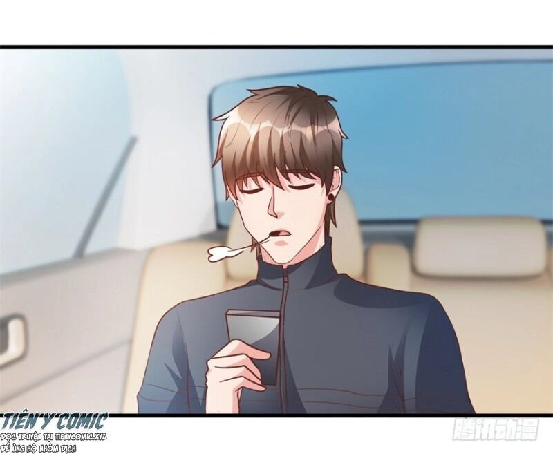 Thấu Thị Tiên Y Chapter 98 - 5