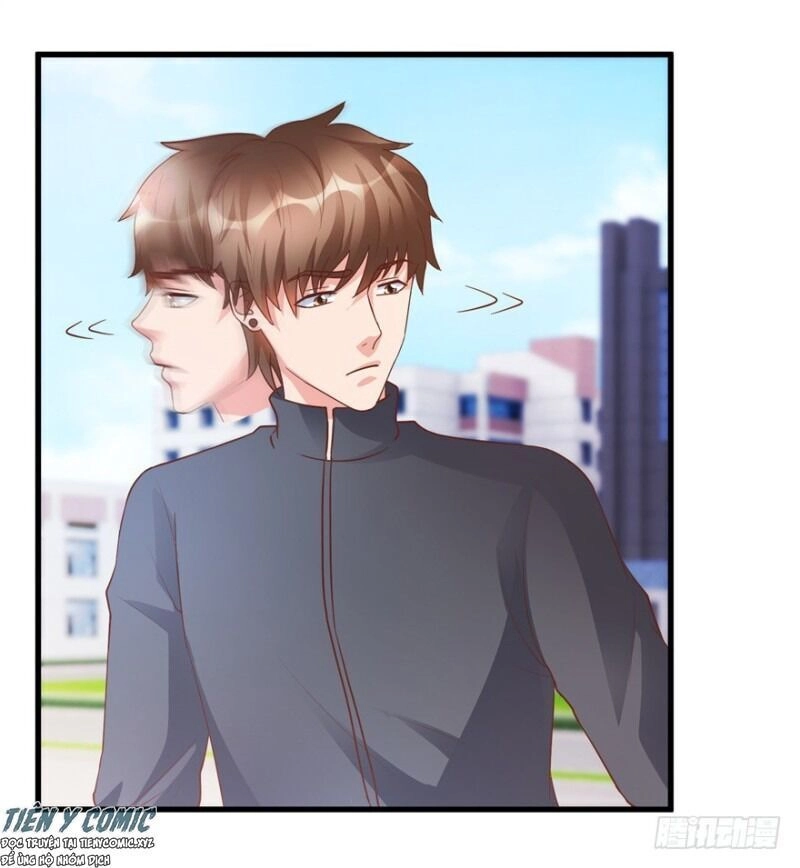 Thấu Thị Tiên Y Chapter 98 - 7