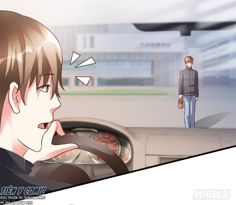 Thấu Thị Tiên Y Chapter 98 - 9