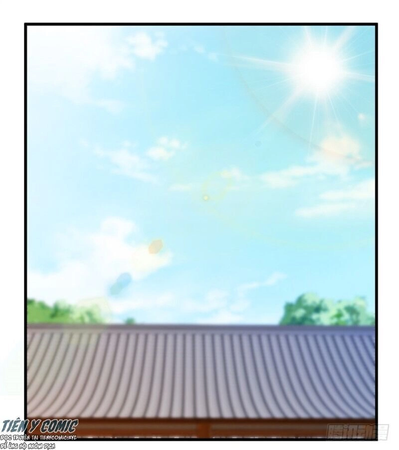 Thấu Thị Tiên Y Chapter 99 - 13