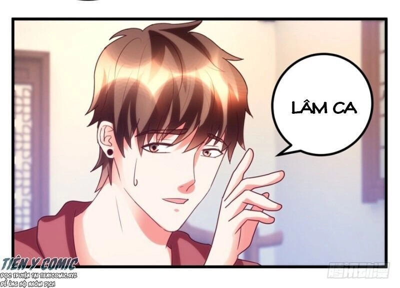 Thấu Thị Tiên Y Chapter 100 - 6