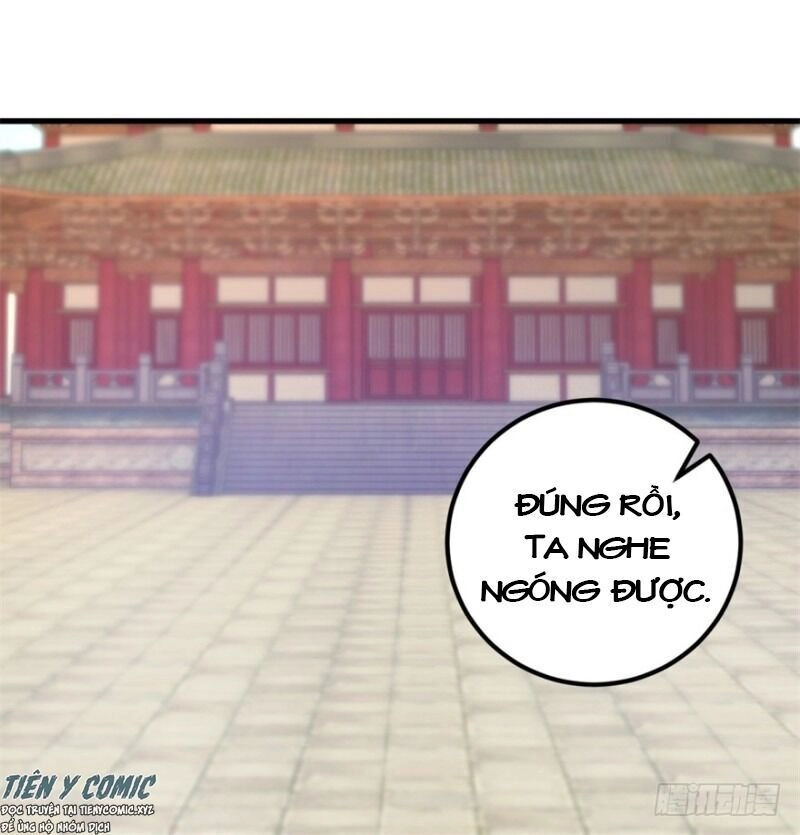 Thấu Thị Tiên Y Chapter 100 - 22