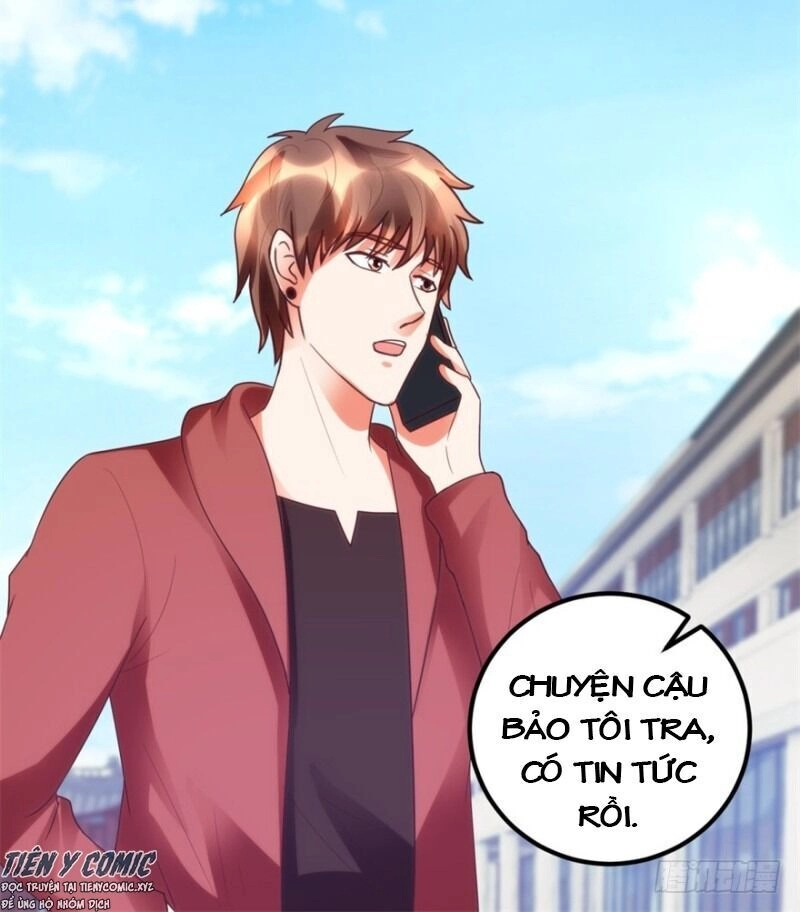 Thấu Thị Tiên Y Chapter 100 - 28