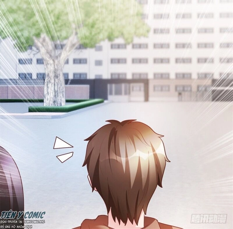 Thấu Thị Tiên Y Chapter 101 - 26