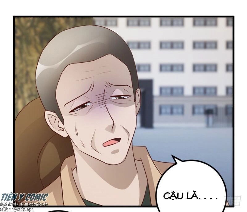 Thấu Thị Tiên Y Chapter 102 - 15