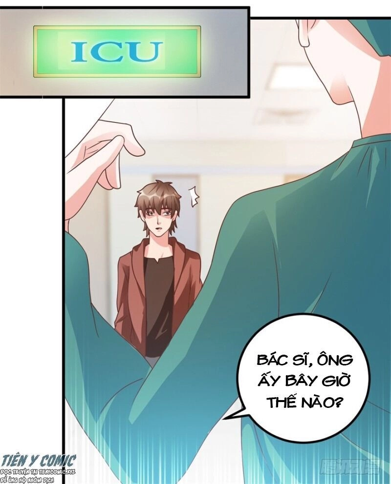 Thấu Thị Tiên Y Chapter 102 - 30