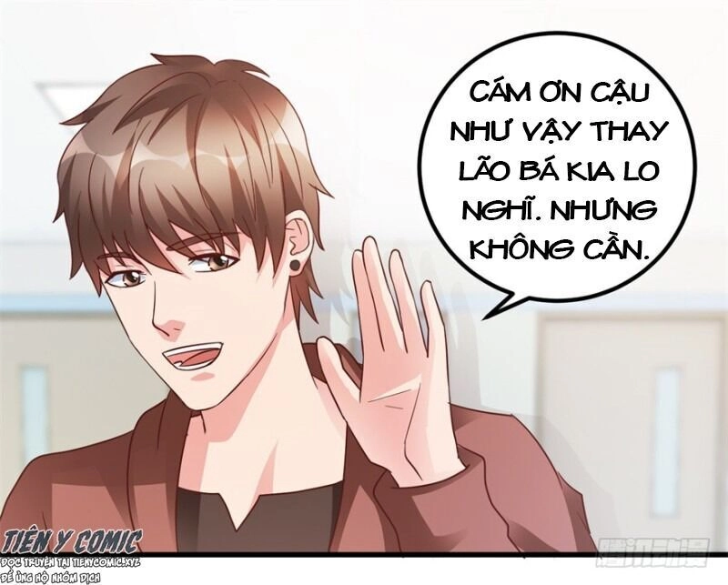 Thấu Thị Tiên Y Chapter 103 - 7