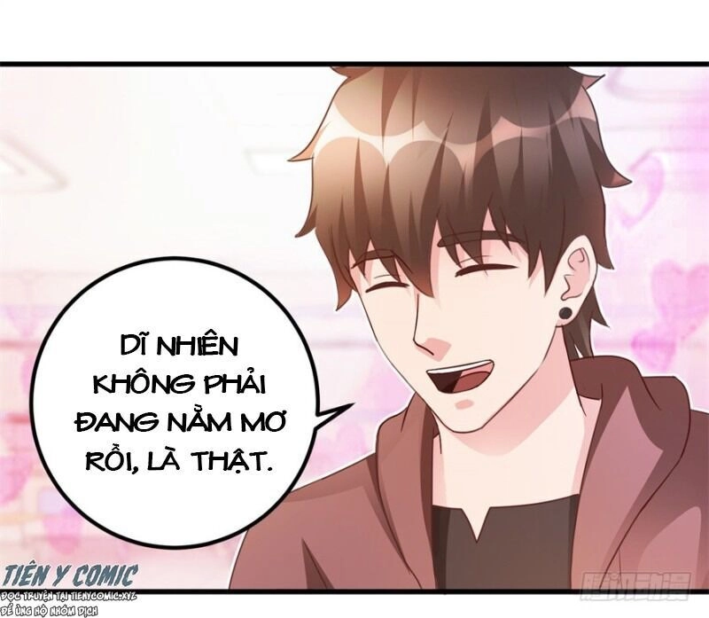 Thấu Thị Tiên Y Chapter 103 - 17