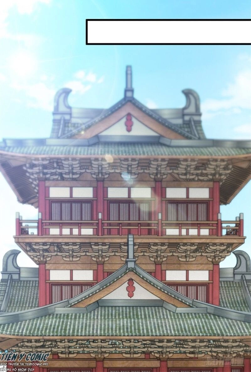 Thấu Thị Tiên Y Chapter 105 - 26