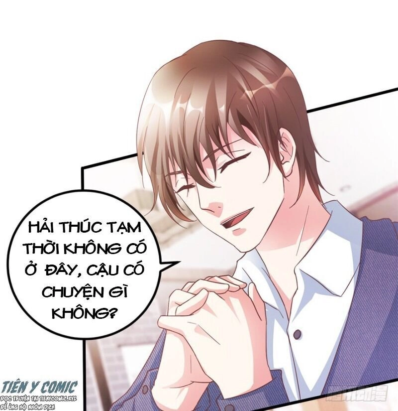 Thấu Thị Tiên Y Chapter 105 - 27