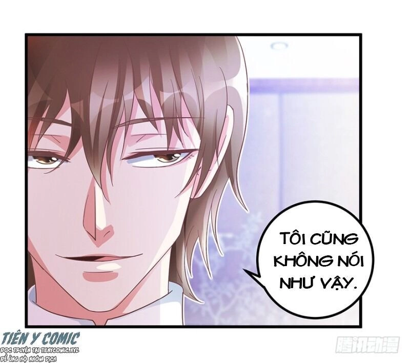 Thấu Thị Tiên Y Chapter 106 - 14