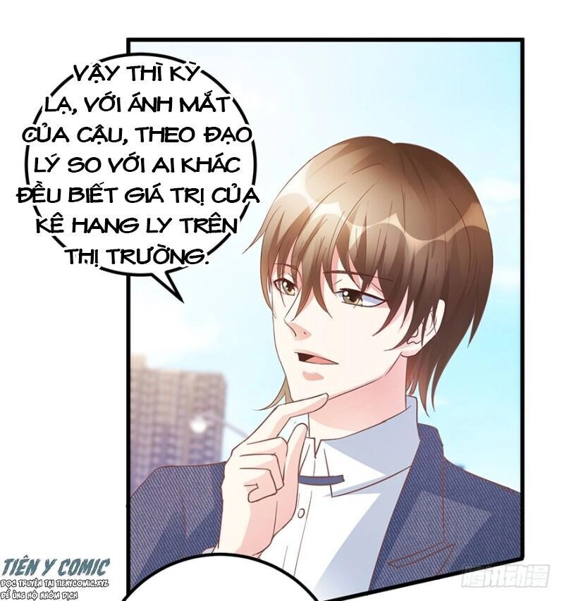 Thấu Thị Tiên Y Chapter 108 - 7