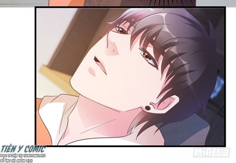 Thấu Thị Tiên Y Chapter 108 - 14