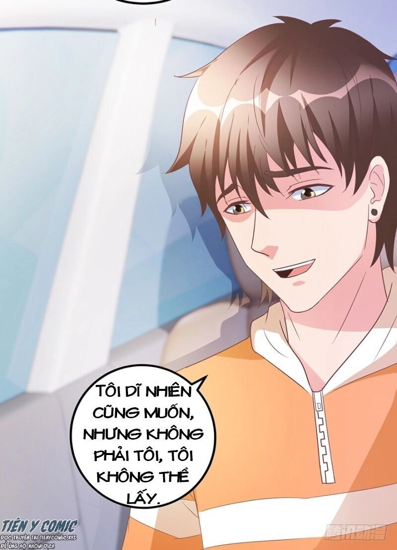 Thấu Thị Tiên Y Chapter 108 - 26