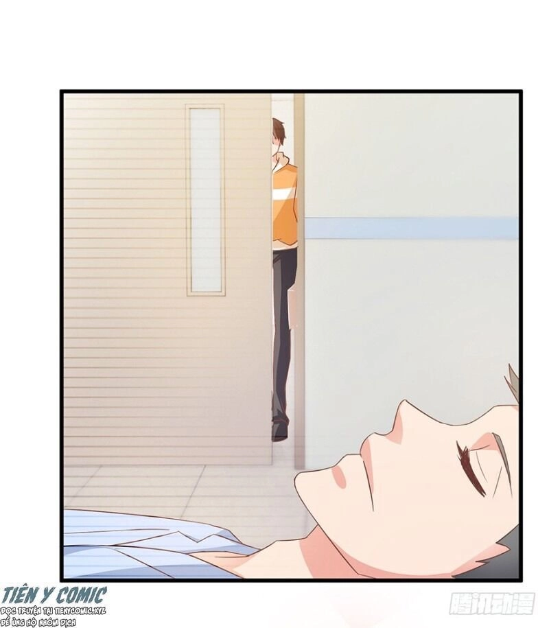 Thấu Thị Tiên Y Chapter 108 - 30