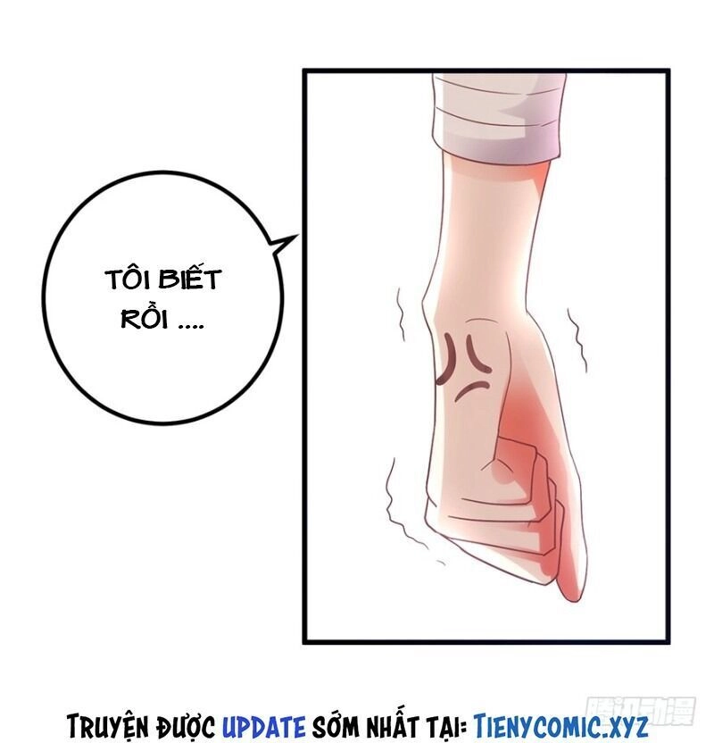 Thấu Thị Tiên Y Chapter 109 - 10